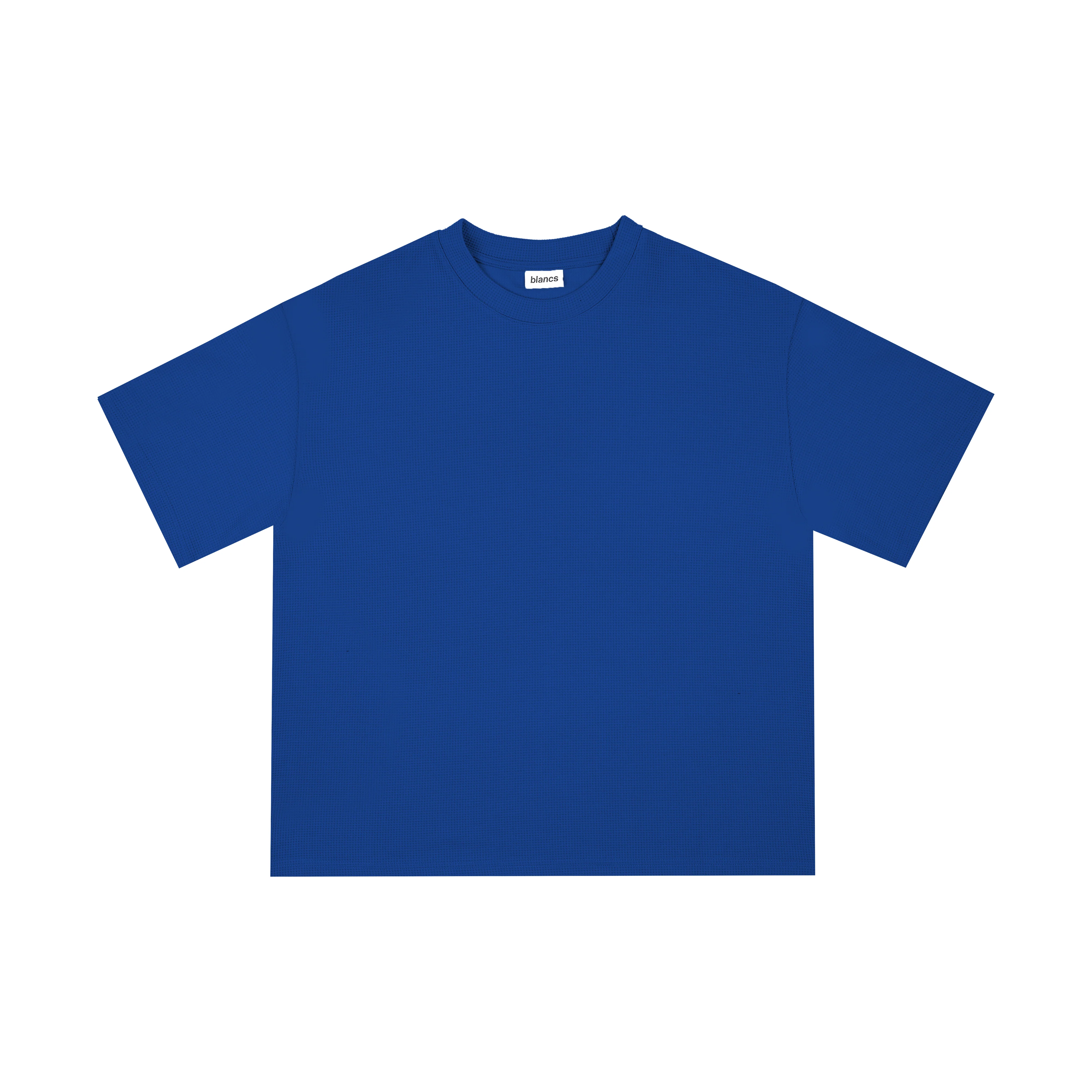 **ADD NEW PRODUCTS DROPPING HERE**